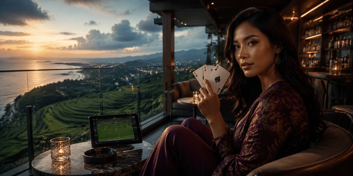 handicap 1.5 Banker vs Player