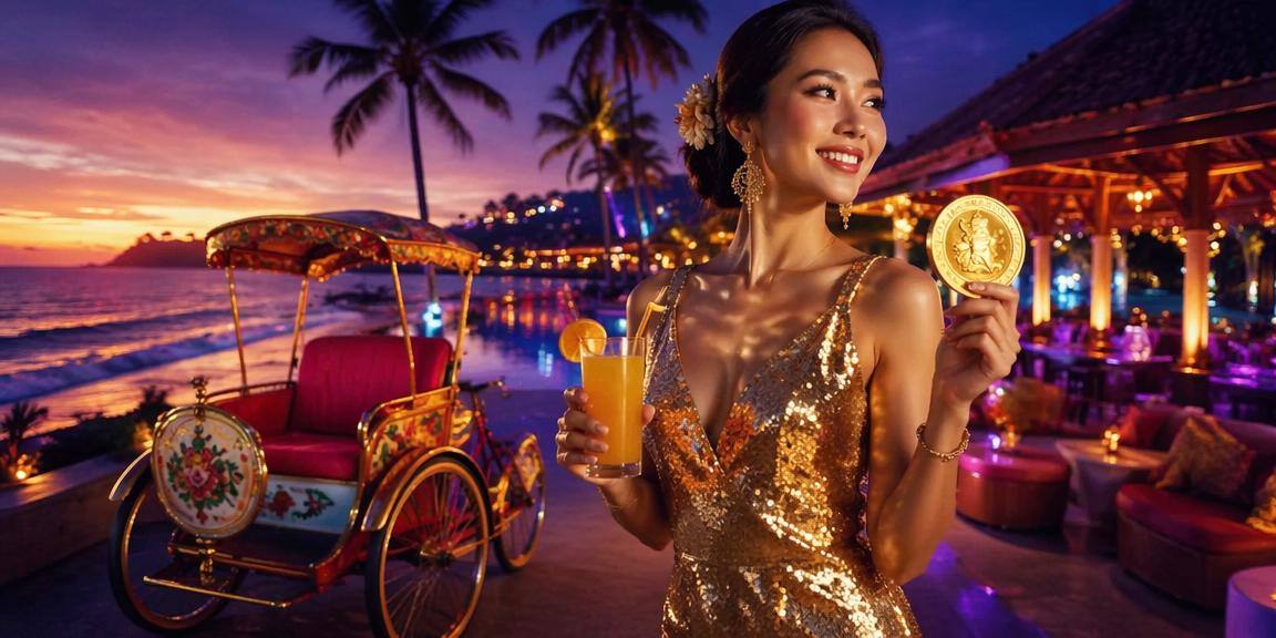 handicap 1.5 Open Your handicap 1.5 Casino Account
